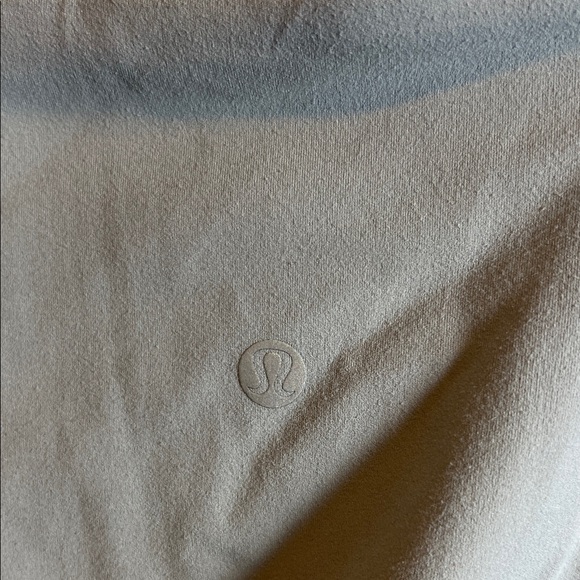 lululemon athletica Gray Leggings - Picture 2 of 4